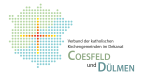 Zentralrendantur der katholischen Kirchengemeinden im Dekanat Coesfeld und Dülmen