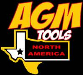 AGM Tools Inc.