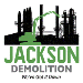 Jackson Demolition