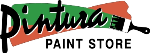 Pintura Paint