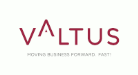 Valtus Germany GmbH