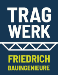 TRAGWERK Friedrich Bauingenieure