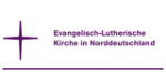 Evangelisch-Lutherische Kirche in Norddeutschland (Nordkirche)