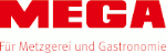 MEGA Fleisch GmbH