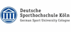 Deutsche Sporthochschule Köln jobs