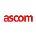 Ascom