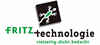 FRITZtechnologie H. Fritz GmbH