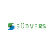 SÜDVERS GMBH Assekuranzmakler