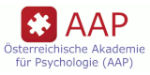 AAP - Angewandte Psychologie und Forschung GmbH