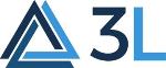 advertiser logo