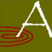 advertiser logo