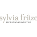 Sylvia Fritze Recruiting & Consulting