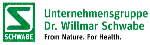 OTX Force GmbH  Unternehmensgruppe Dr. Willmar Schwabe