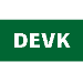 DEVK Agentur Einsfeld