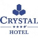 Crystal Hotel