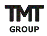 TMT-GROUP  Türkott Multitechnik Haus- und Kommunikationstechnik GmbH