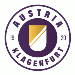 SK Austria Klagenfurt GmbH