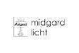 Midgard Licht GmbH