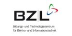 Bildungs- und Technologiezentrum für Elektro- und Informationstechnik e.V.