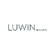 LUWIN Real Estate