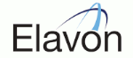 Elavon Financial Services DAC