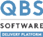 QBS Software GmbH