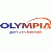 Olympia Corporate Recruitment