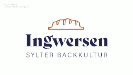 Bäckerei Ingwersen