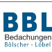 Bedachungen Bölscher-Löbel GmbH