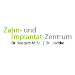 Zahn- und Implantat Zentrum