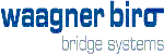 Waagner-Biro Bridge Systems GmbH