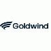 GOLDWIND WINDENERGY GMBH