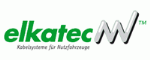 elkatec-Kabeltechnik GmbH & Co. KG