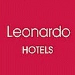 Leonardo Royal Hotel Baden-Baden