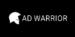 advertiser logo