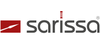 Sarissa GmbH