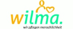 wilma. der Neubrandenburger Pflegedienst GmbH