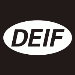 Deif AS