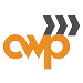 CWP GmbH