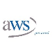 AWS Personal GmbH & Co. KG