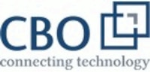 CBO GmbH