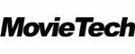 MovieTech Aktiengesellschaft