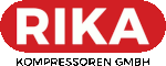 RIKA Kompressoren GmbH