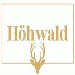 Restaurant Höhwald