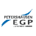 Eigenbetrieb der Gemeinde Petershausen