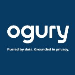 Ogury Germany GmbH