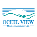 Ochil View Housing Association Ltd