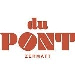 Restaurant du Pont