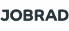 JobRad GmbH