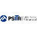 PSITA eG - Public Sector IT Alliance